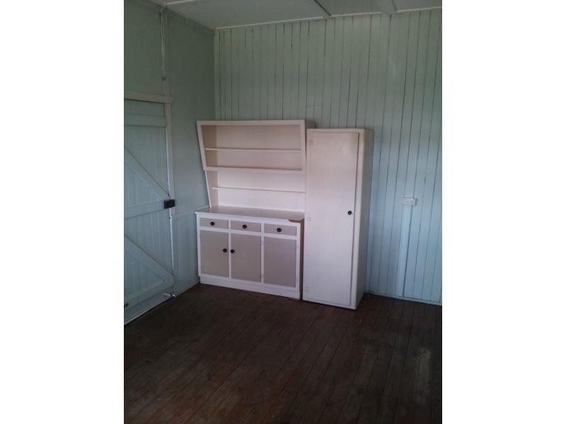 197 Wood Street, Warwick QLD 4370