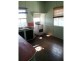 197 Wood Street, Warwick QLD 4370