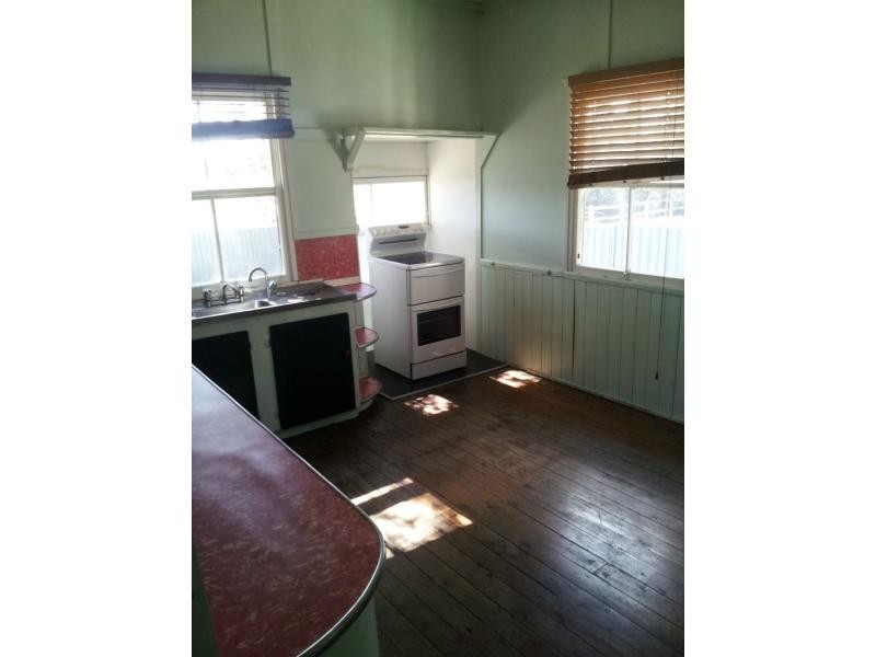 197 Wood Street, Warwick QLD 4370