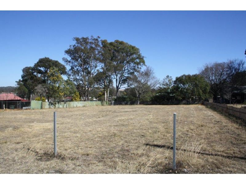 Warwick QLD 4370