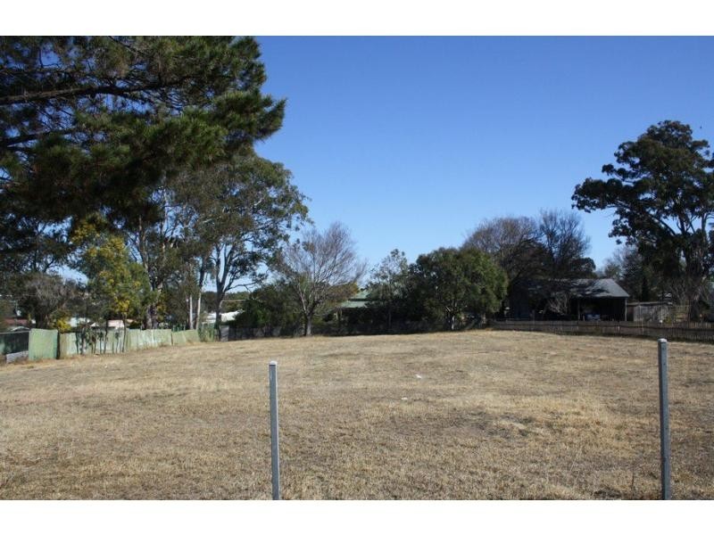 Warwick QLD 4370