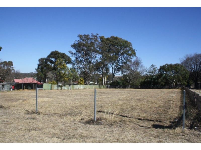 Warwick QLD 4370