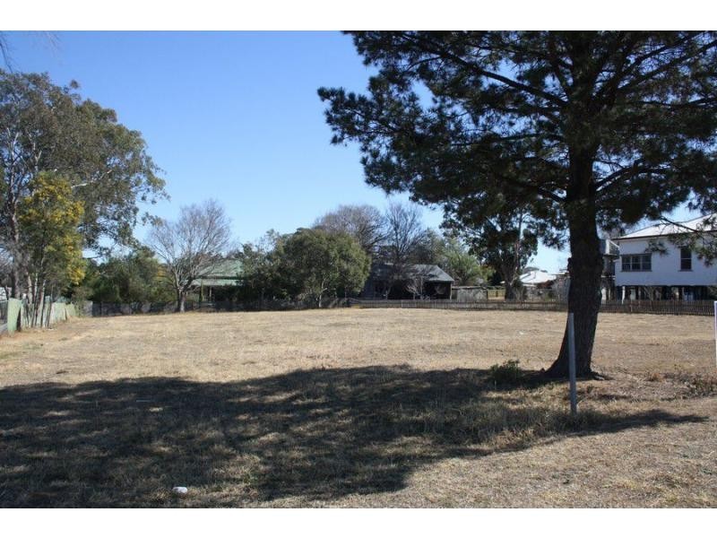 Warwick QLD 4370