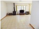 6 Gillam Street, Warwick QLD 4370