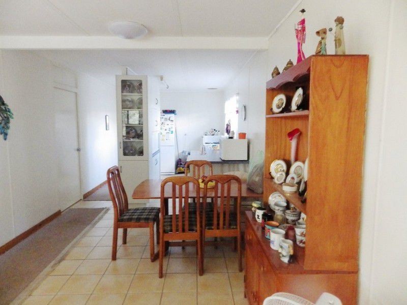 6 Gillam Street, Warwick QLD 4370