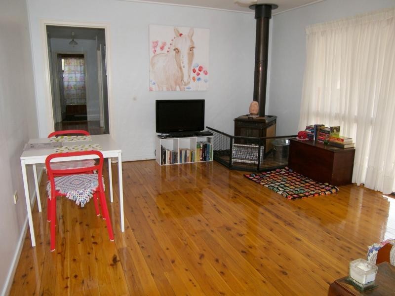 1 Gilbert Crescent, Warwick QLD 4370