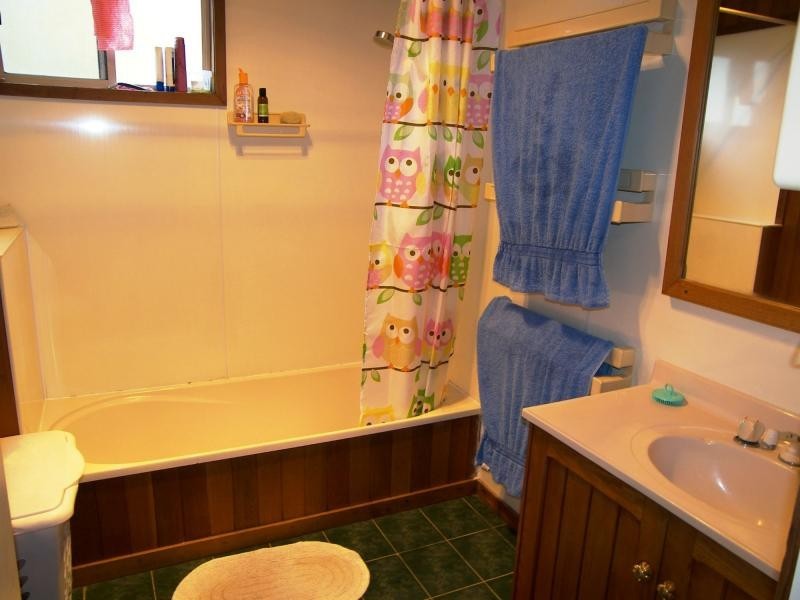 1 Gilbert Crescent, Warwick QLD 4370