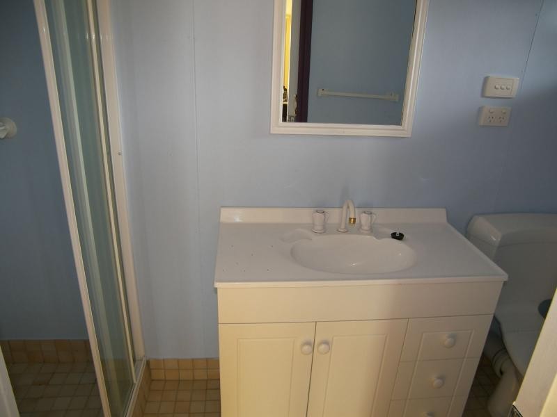 1 Gilbert Crescent, Warwick QLD 4370