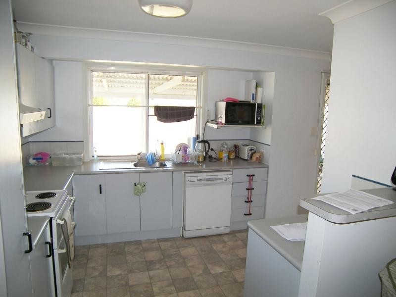 24 Fairway Drive, Warwick QLD 4370