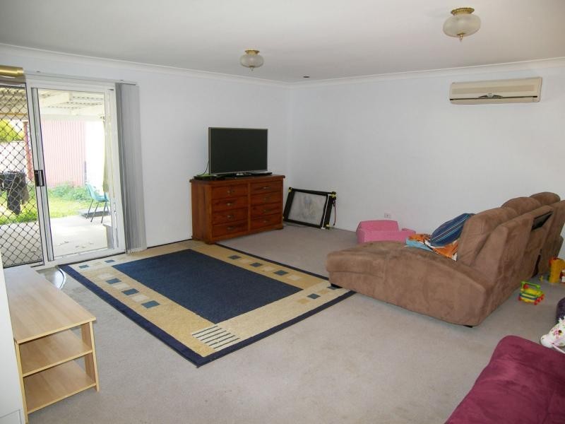 24 Fairway Drive, Warwick QLD 4370