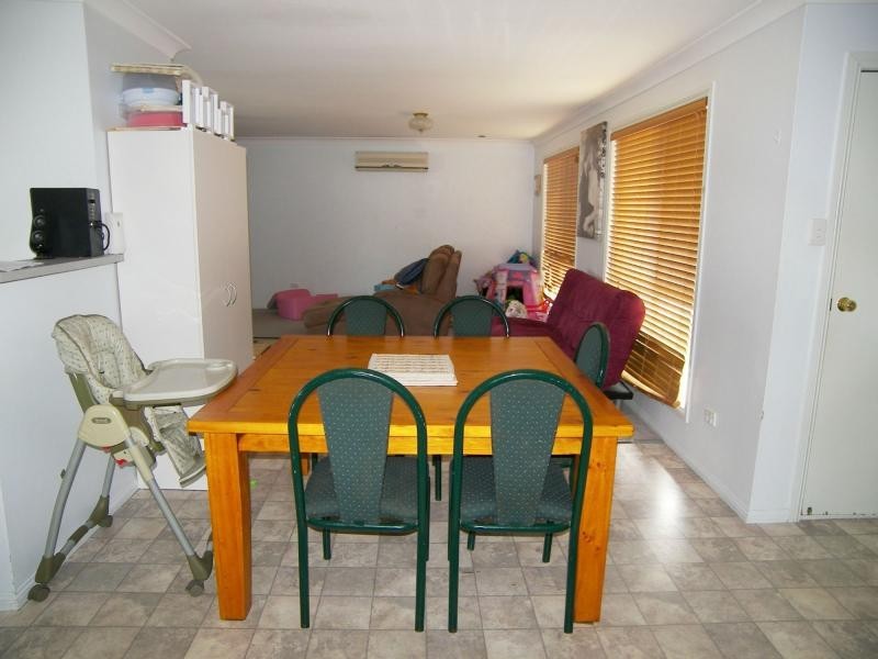 24 Fairway Drive, Warwick QLD 4370