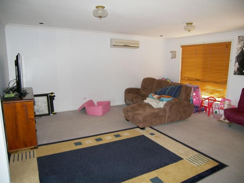 24 Fairway Drive, Warwick QLD 4370