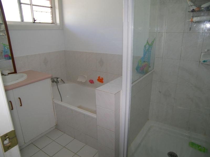 24 Fairway Drive, Warwick QLD 4370