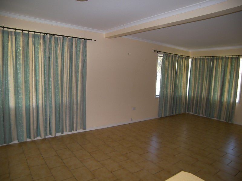 1A Gillam Street, Warwick QLD 4370