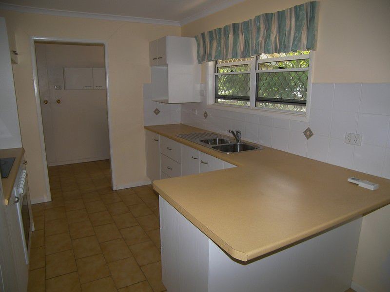 1A Gillam Street, Warwick QLD 4370