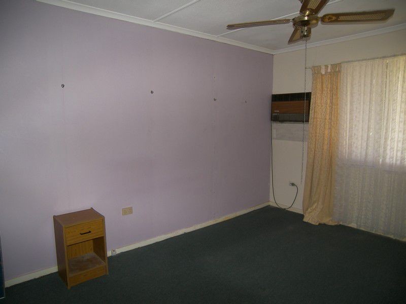 1A Gillam Street, Warwick QLD 4370