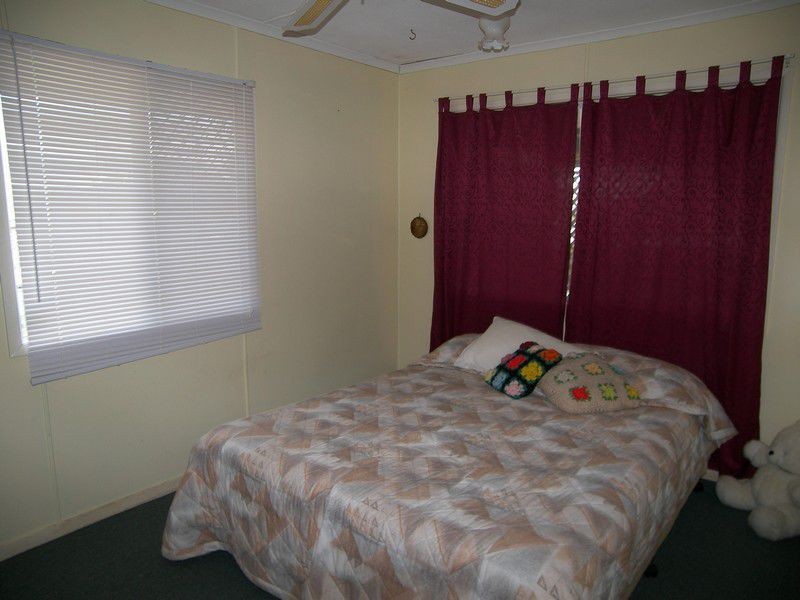 1A Gillam Street, Warwick QLD 4370