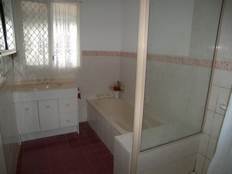 1A Gillam Street, Warwick QLD 4370