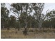 Ryeford QLD 4361