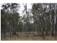 Ryeford QLD 4361