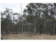 Ryeford QLD 4361