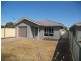 7/19 Myall Avenue, Warwick QLD 4370