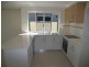 7/19 Myall Avenue, Warwick QLD 4370