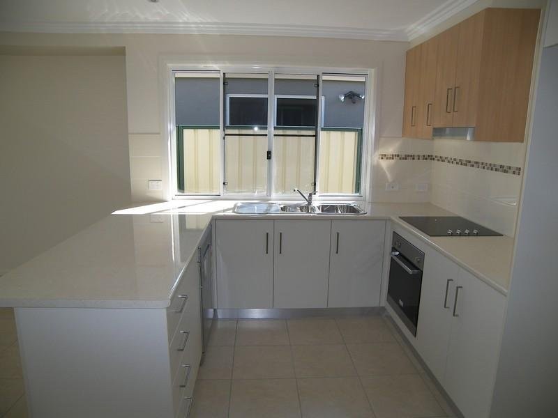 7/19 Myall Avenue, Warwick QLD 4370