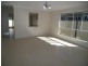7/19 Myall Avenue, Warwick QLD 4370