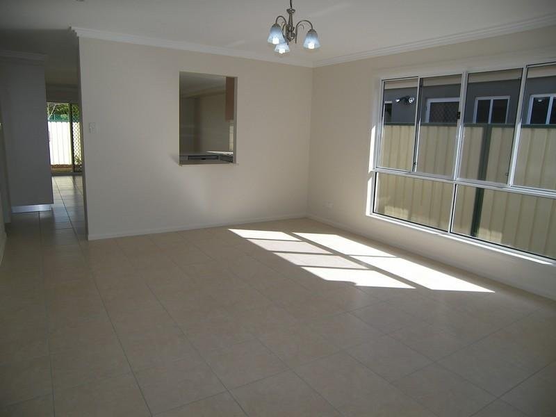 7/19 Myall Avenue, Warwick QLD 4370