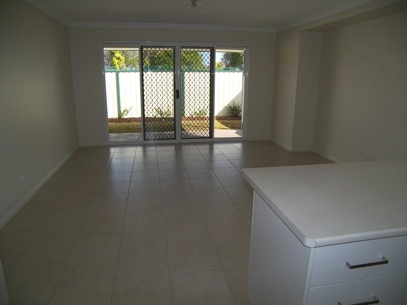 7/19 Myall Avenue, Warwick QLD 4370