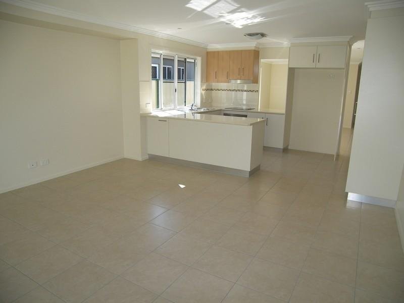 7/19 Myall Avenue, Warwick QLD 4370
