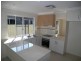 7/19 Myall Avenue, Warwick QLD 4370