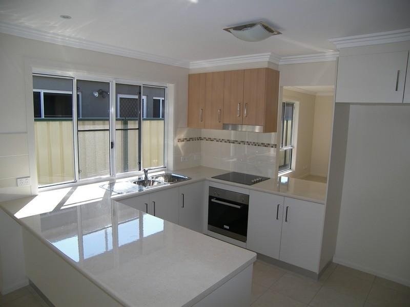 7/19 Myall Avenue, Warwick QLD 4370