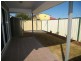 7/19 Myall Avenue, Warwick QLD 4370