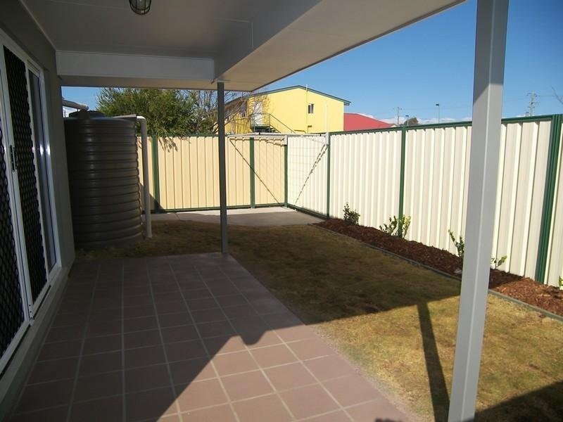 7/19 Myall Avenue, Warwick QLD 4370
