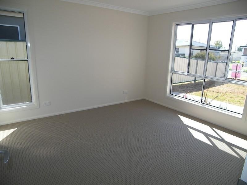 7/19 Myall Avenue, Warwick QLD 4370