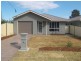 7/19 Myall Avenue, Warwick QLD 4370