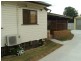 33 Marshall Street, Warwick QLD 4370