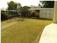 33 Marshall Street, Warwick QLD 4370