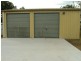 33 Marshall Street, Warwick QLD 4370