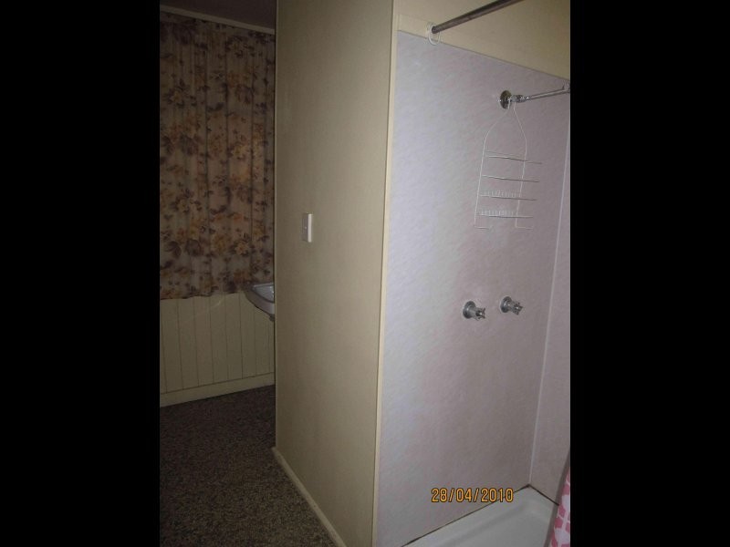 3/74 Fitzroy Street, Warwick QLD 4370