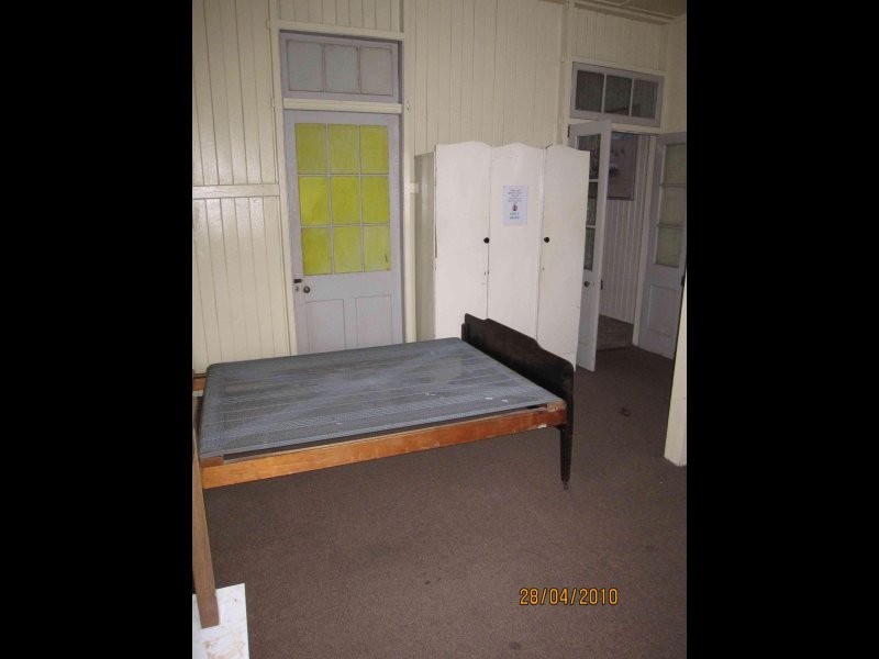 3/74 Fitzroy Street, Warwick QLD 4370