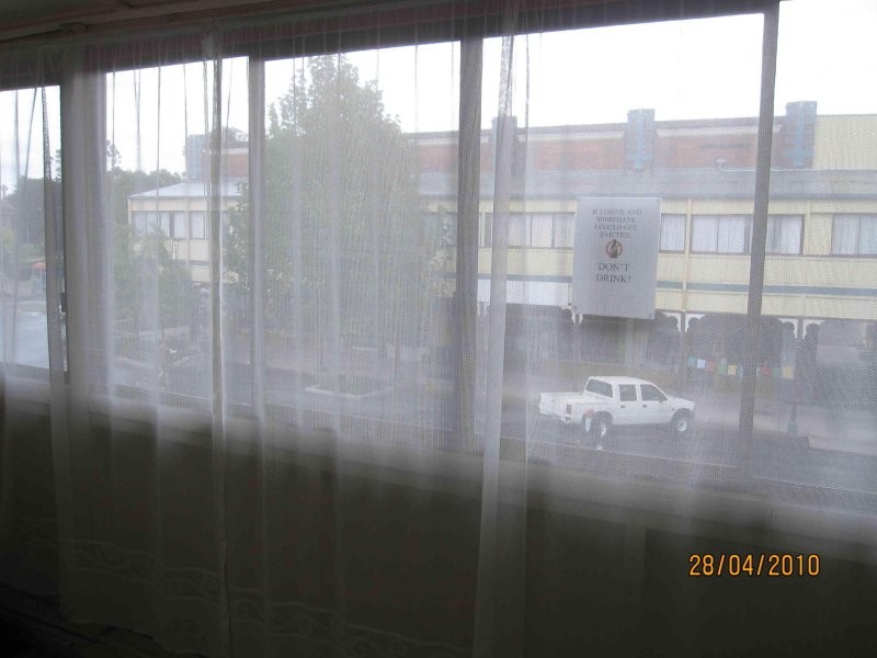 3/74 Fitzroy Street, Warwick QLD 4370