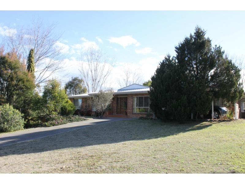 211 Palmerin Street, Warwick QLD 4370