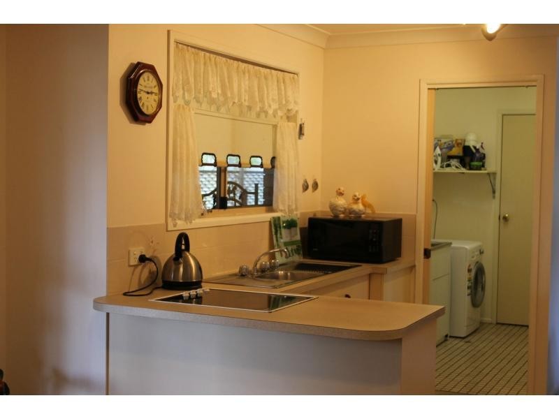 211 Palmerin Street, Warwick QLD 4370