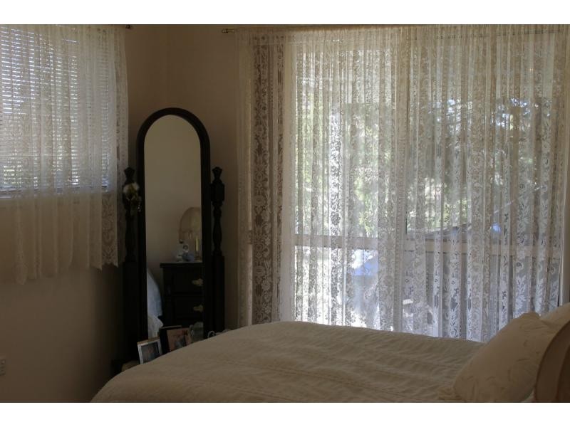 211 Palmerin Street, Warwick QLD 4370