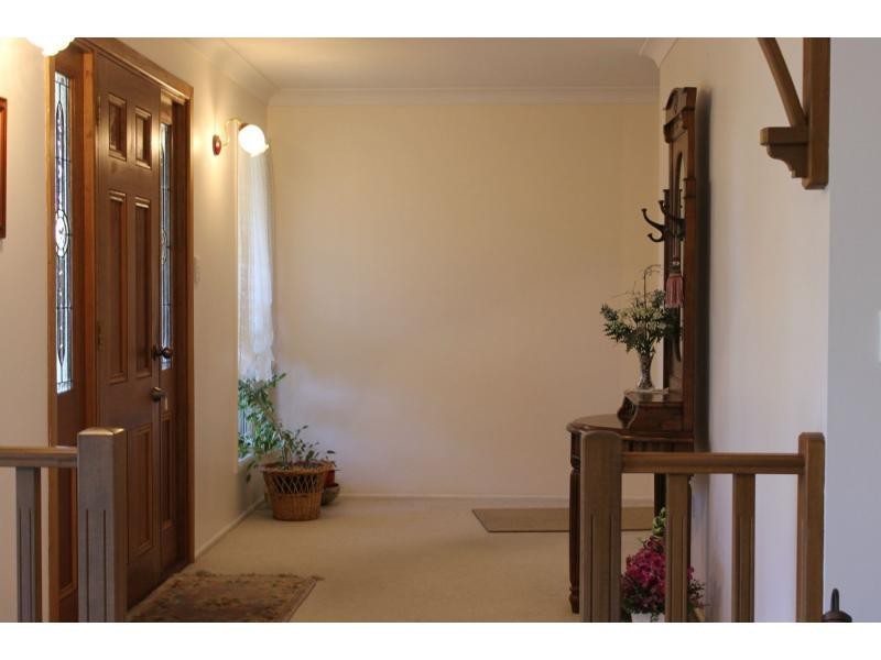 211 Palmerin Street, Warwick QLD 4370