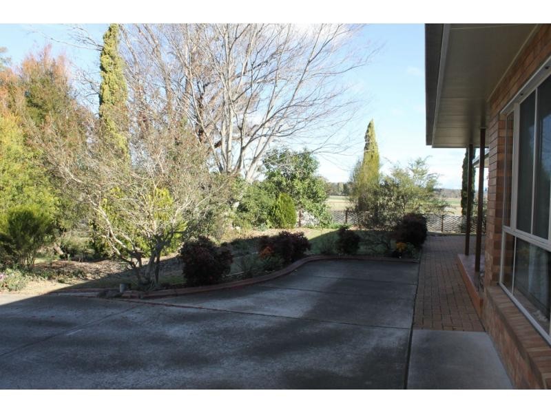 211 Palmerin Street, Warwick QLD 4370