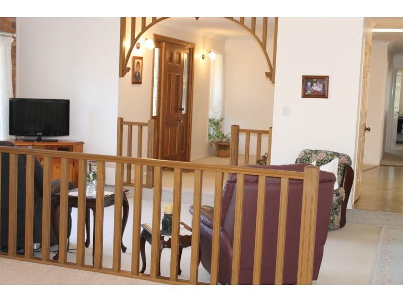 211 Palmerin Street, Warwick QLD 4370